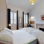 Rent a room of 145 m² in Marseille