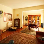 Rent 5 bedroom apartment of 185 m² in Roma