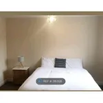 Rent a room in East Of England