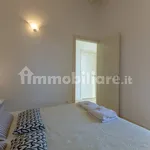 Rent 5 bedroom house of 120 m² in Pietrasanta