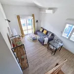 Appartement de 79 m² avec 4 chambre(s) en location à Castres