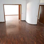 3-room flat via della Liberazione, Bettola Zelo Foramagno, Peschiera Borromeo