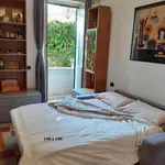 Rent 1 bedroom apartment in Rome