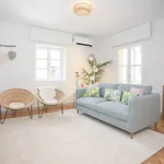 Alugar 5 quarto apartamento de 86 m² em Porto