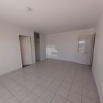 Rent 2 bedroom apartment of 45 m² in LAVAL