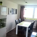 Rent 4 bedroom apartment of 80 m² in Cuxhaven