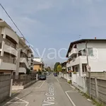 Rent 2 bedroom apartment of 35 m² in Biassono