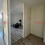 Affitto 5 camera appartamento di 152 m² in Potenza