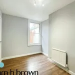 Rent 3 bedroom house in East Of England