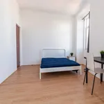 Rent 9 bedroom apartment in Lisbon