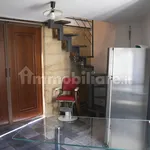 Rent 2 bedroom apartment of 60 m² in Naples