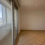 Rent 3 bedroom apartment of 56 m² in Marseille