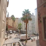 Rent 3 bedroom apartment of 7 m² in Barcelona