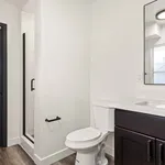 Rent 1 bedroom apartment in Los Angeles