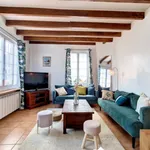 Maison de 130 m² avec 6 chambre(s) en location à Arcangues