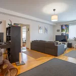 Rent 2 bedroom apartment of 62 m² in Turku