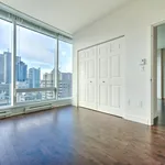  appartement avec 1 chambre(s) en location à Montreal