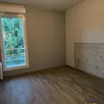 Appartement de 64 m² avec 3 chambre(s) en location à Parempuyre