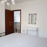 Rent 3 bedroom apartment of 65 m² in Assemini