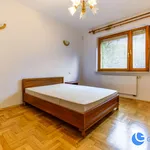 Rent 5 bedroom house of 250 m² in Krakow