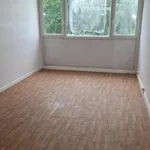 Appartement intermédiaire ST MAUR DES FOSSES à louer | in'li