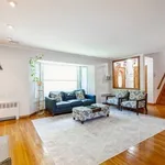 Rent 3 bedroom house in NY