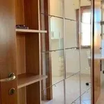 Rent 3 bedroom apartment of 64 m² in Latina