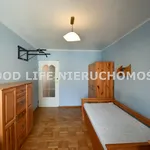 Rent 4 bedroom apartment of 96 m² in Rzeszów