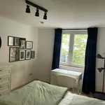 90 m² Zimmer in Frankfurt am Main