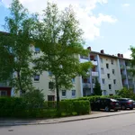 Miete 2 Schlafzimmer wohnung von 47 m² in Kaiserslautern