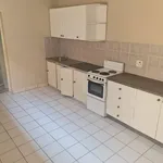 Rent 1 bedroom house in Johannesburg