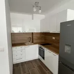 Rent 2 bedroom apartment of 55 m² in Остромила