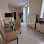 Rent 6 bedroom apartment of 100 m² in Nola