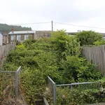 Rent 3 bedroom house in Wales