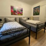 Rent 1 bedroom apartment of 55 m² in Brunswick