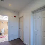 Rent 6 bedroom flat in Liverpool