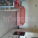 Rent 3 bedroom apartment of 90 m² in San Filippo del Mela