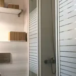 Alugar 2 quarto apartamento em lisbon