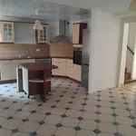 Maison de 126 m² avec 4 chambre(s) en location à Saint