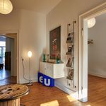 Miete 2 Schlafzimmer wohnung von 58 m² in Karlsruhe