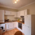 Rent 4 bedroom flat in Scotland