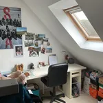 Huur 2 slaapkamer appartement in Enghien