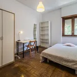 Rent 6 bedroom apartment in Lisbon