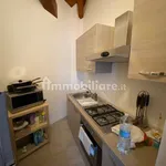 Rent 2 bedroom house of 58 m² in Cremona