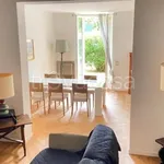 Rent 3 bedroom apartment of 100 m² in Pesaro