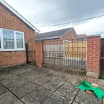 Rent 3 bedroom house in Peterborough