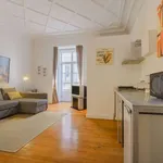 Rent 1 bedroom apartment in lisbon