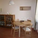 Rent 3 bedroom apartment of 75 m² in Novi Ligure