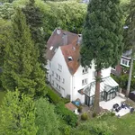 Huur 10 slaapkamer huis van 1800 m² in Woluwe-Saint-Pierre