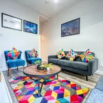 Rent 3 bedroom apartment in West Midlands